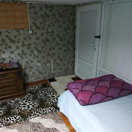 Private In #27